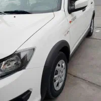 کوییک1404صفر