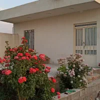 فروش-یک-واحد-پرواربندی-بره-400-راسی