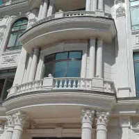 رهن و اجاره