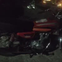 متور