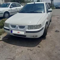خودروسمند