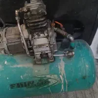 تانگ باد