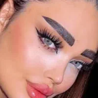 برداشتن خال فیلر۵۰۰بوتاکس آنزیم فیلربادی بیکینی
