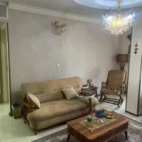 فروش آپارتمان ۶۸ متری ۱ خوابه /کریمخان جنوبی|فروش آپارتمان|تهران, نجات اللهی|دیوار