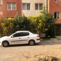 هسا-اکباتان-ویو-دار-میدان-پلیس