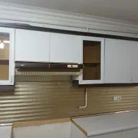 کابینت