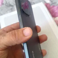 poco c85 8g 256G|موبایل|اصفهان, بهارستان|دیوار
