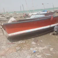 تشت ۲۳|ماهیگیری|بندر امام خمینی, |دیوار