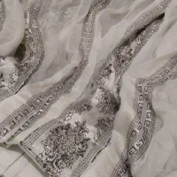 پرده