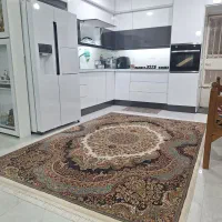 فرش ۶متری جفت