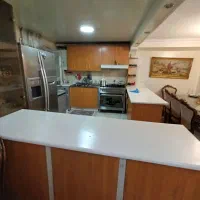 کابینت کارکرده