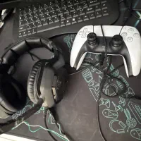 Ps5 slim 1T|کنسول، بازی ویدئویی و آنلاین|سنندج, |دیوار