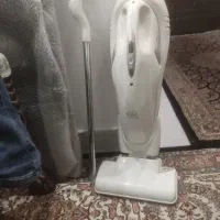 جارو شارژی