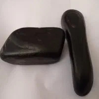 مرحم