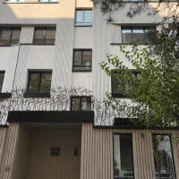 165-متر-3-خواب-کلیدنخورده-2پارکینگ-اعیان-نشین-گیشا