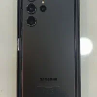 سامسونگ S23 ultra 512 گیگ