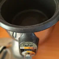 پلو پز برقی