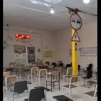 با مدرک معتبر دغدغه بیکاری را به خاطره ها بسپارید