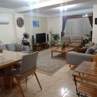 رهن واحد مسکن
