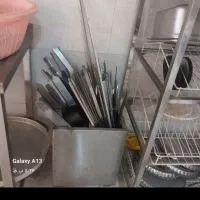 سیخ