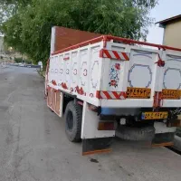 خاور 5200