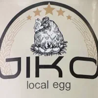 استخدام بازاریاب و ویزیتور مواد غذایی