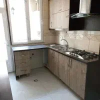 اجاره امیرآباد شمالی بالای جلال 70متر 1خوابه نوساز