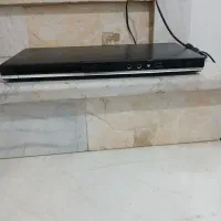 دی وی دی ال جی