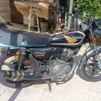 موتور