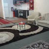 سوئیت