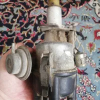 دلکو پاترول