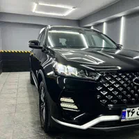 پولیش واکس .سرامیک بدنه و آموزش دیتیلینگ خودرو