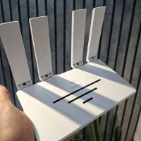 مودم سیم‌کارتی آنلاک مناسب منزل، دفتر و مغازه