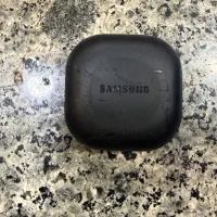 Galexy buds pro 2