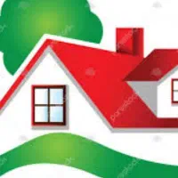 آپارتمان ۸۰ متری