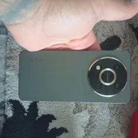 گوشی vocal V2