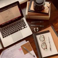 انجام خدمات پایان نامه،مقاله(فارسی-انگلیسی)