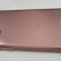 گوشی سامسونگ  Note 20 5G|موبایل|تهران, نواب|دیوار
