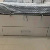 تخت|تخت و سرویس خواب|تهران, شهرک خرازی|دیوار