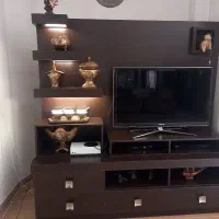 میز تلویزیون