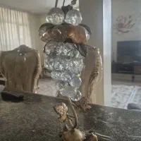 دکوری انگوری