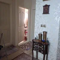 آپارتمان دانش ۱۱۷ متر فول تک واحد|فروش آپارتمان|اردبیل, |دیوار