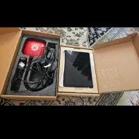 ایکس بادی ۲۰۲۳ پکیج کامل ورزشی
