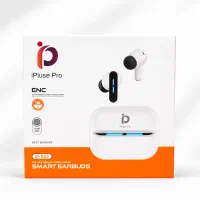 ایرپاد بلوتوثی iPlusePro مدل ip-R53(فروشگاه سروش)