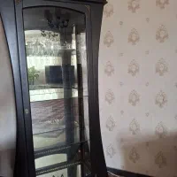 بوفه