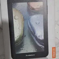 تبلت لنو A3000