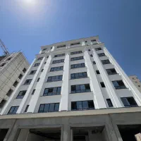 اپارتمان ۱۱۰ مترشخصی نوساز شهرک راه اهن گلها