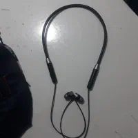 هنسفری