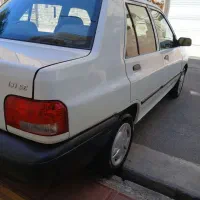 پراید93