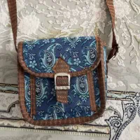 کیف دوشی سنتی سالم ودرحدنو